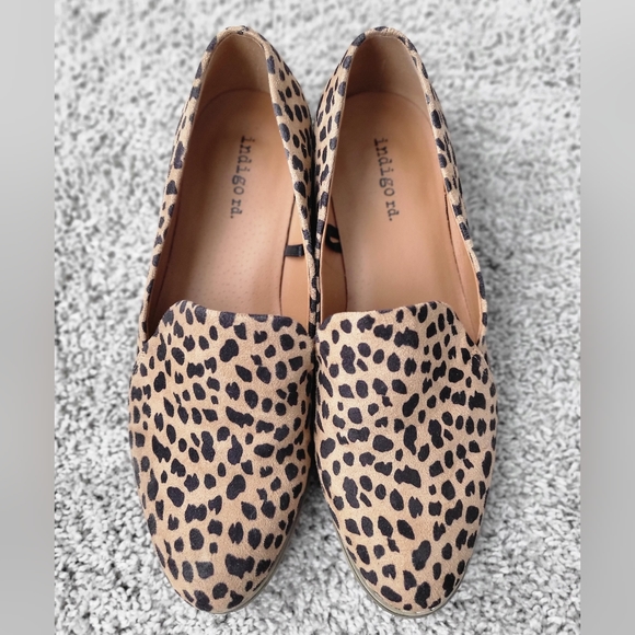 Indigo rd loafers - Picture 3 of 5